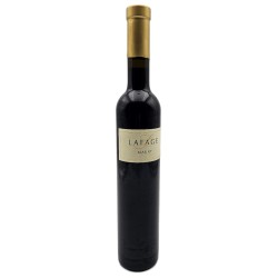 DOMAINE LAFAGE MAURY TUILE...