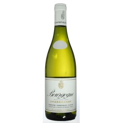 DOMAINE GUYON CHARDONNAY