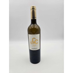 CLOS CANERECCIA CUVEE SOPHIE