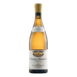 MAISON M. CHAPOUTIER -...
