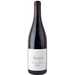 DOMAINE VACHERON SANCERRE...