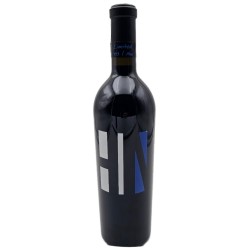 DOMAINE TERRES D'HACHENE HN...