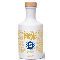 BIRDIE EDITION LIMITEE 2024 5 ANS SKWAK