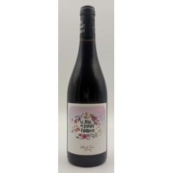 DOMAINE LA PERRIERE LA JAVA...