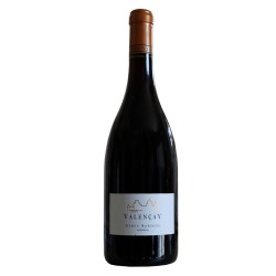 DOMAINE SAINT-ROCH -...
