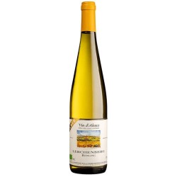 DOMAINE JEAN BECKER...