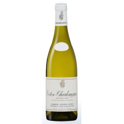 DOMAINE GUYON...