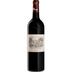CHATEAU LAFITE ROTHSCHILD -...