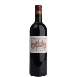 CHATEAU COS D'ESTOURNEL -...