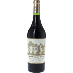 CHATEAU HAUT-BRION -...