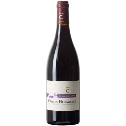 DOMAINE LAURENT COMBIER...