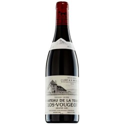 DOMAINE PIERRE LABET...