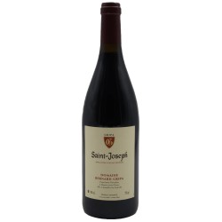 DOMAINE BERNARD GRIPA -...