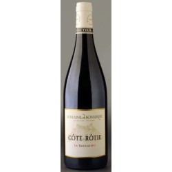 DOMAINE DE BONSERINE...