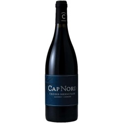 DOMAINE LAURENT COMBIER...