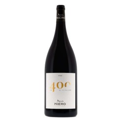 DOMAINE REMI NIERO -...
