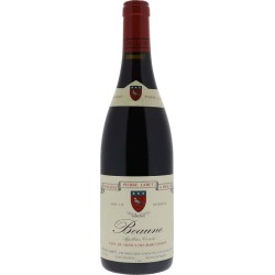 DOMAINE PIERRE LABET BEAUNE...