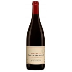 DOMAINE ALAIN GRAILLOT...