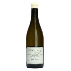 DOMAINE HUBERT LAMY...