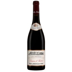DOMAINE PAUL JABOULET -...