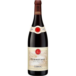 DOMAINE GUIGAL - HERMITAGE...