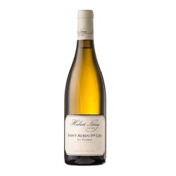 DOMAINE HUBERT LAMY...