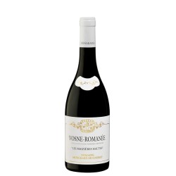 DOMAINE MONGEARD-MUGNERET...