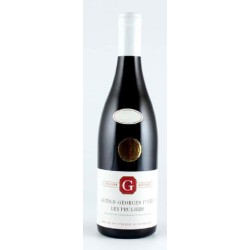 DOMAINE PHILIPPE GAVIGNET...