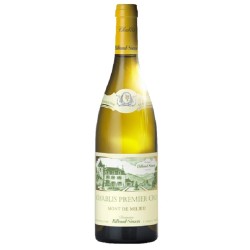 DOMAINE BILLAUD-SIMON...