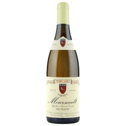 DOMAINE PIERRE LABET...
