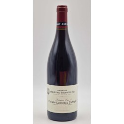 DOMAINE JEAN-MICHEL GAUNOUX...