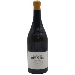 ALPHONE MELLOT SANCERRE...