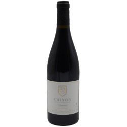 DOMAINE PHILIPPE ALLIET -...