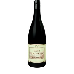 DOMAINE FRANCOIS VILLARD -...