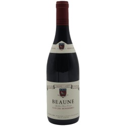 DOMAINE PIERRE LABET BEAUNE...