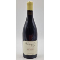 DOMAINE HUBERT LAMY...