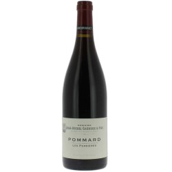 DOMAINE JEAN-MICHEL GAUNOUX...