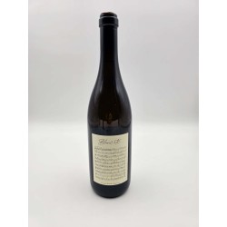 DOMAINE DIDIER DAGUENEAU...