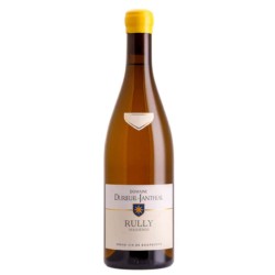 DOMAINE DUREUIL-JANTHIAL -...