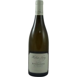 DOMAINE HUBERT LAMY...