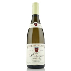 DOMAINE PIERRE LABET...