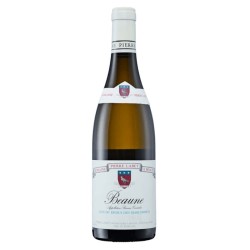 DOMAINE PIERRE LABET BEAUNE...