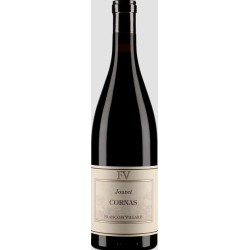 DOMAINE FRANCOIS VILLARD -...
