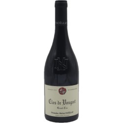 DOMAINE MICHEL NOELLAT CLOS...