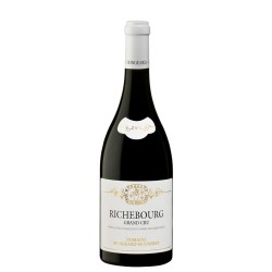 DOMAINE MONGEARD-MUGNERET...