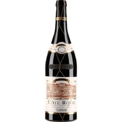DOMAINE GUIGAL - COTE-ROTIE...