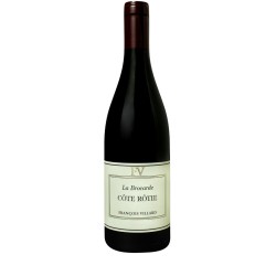 DOMAINE FRANCOIS VILLARD -...