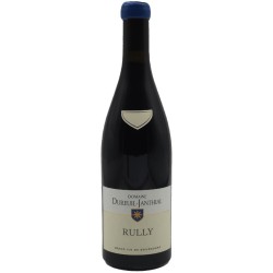DOMAINE DUREUIL-JANTHIAL -...
