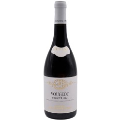DOMAINE MONGEARD-MUGNERET...