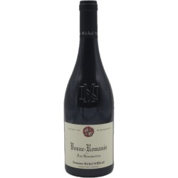 DOMAINE MICHEL NOELLAT...